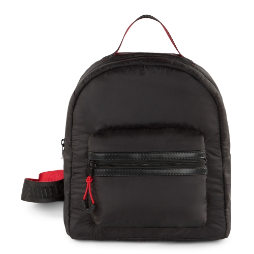 THE ROLLING STONES  Bridges Backpack In Blue