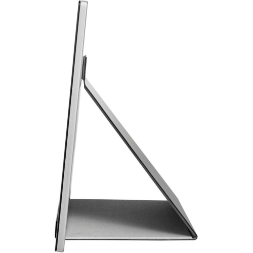 AOC I1601C 15.6" 5ms IPS Monitor, Black