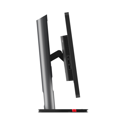 Lenovo ThinkVision 27 inch Monitor - P27q-30