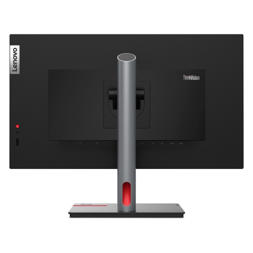 Lenovo ThinkVision 27 inch Monitor - P27q-30