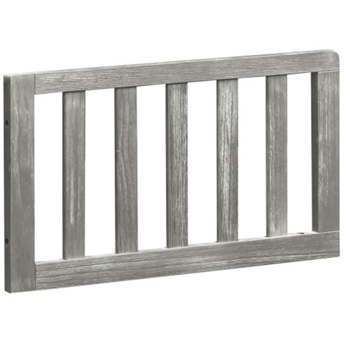 Cottage gray outlet crib