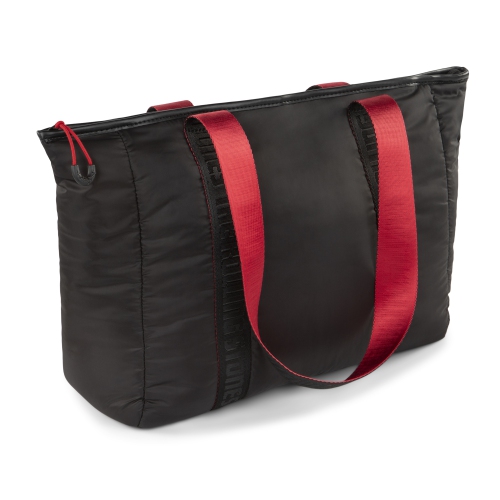 Blue Bridges Tote bag