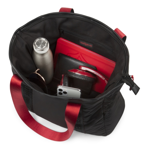 Blue Bridges Tote bag