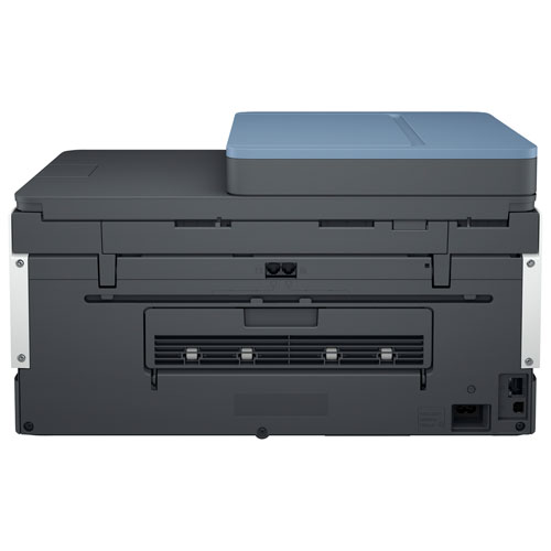 HP Smart Tank 7602 Wireless All-In-One Supertank Inkjet Printer - Up to 2 Years of Ink Included*
