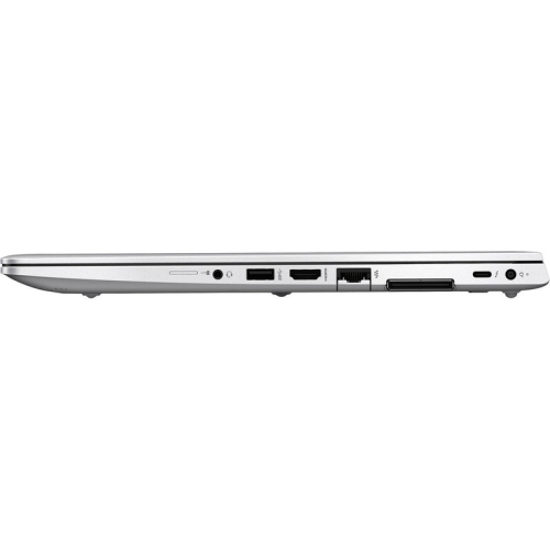 Refurbished HP EliteBook 850 G6, 15.6" FHD Intel UHD Graphics,i7-8565U, 32GB, 1TB, NVMe PCIe, 2 Years Warranty, 100017-20030