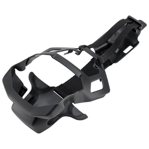 Étui de Mavic 3 Classic de DJI