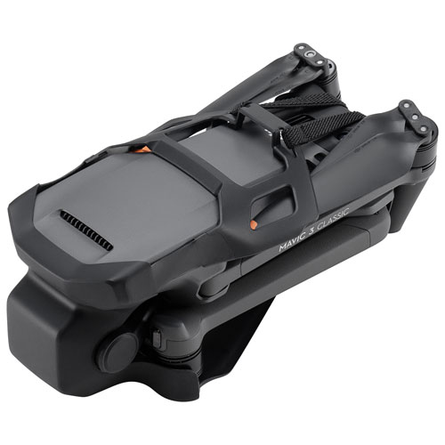 Étui de Mavic 3 Classic de DJI