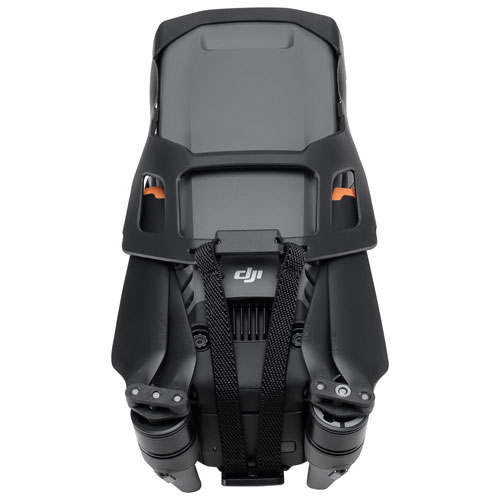 Étui de Mavic 3 Classic de DJI