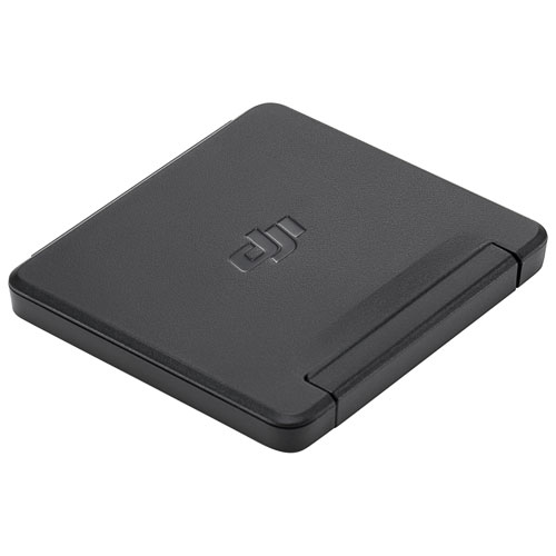 Ensemble de filtres à densité neutre Mavic 3 Classic de DJI