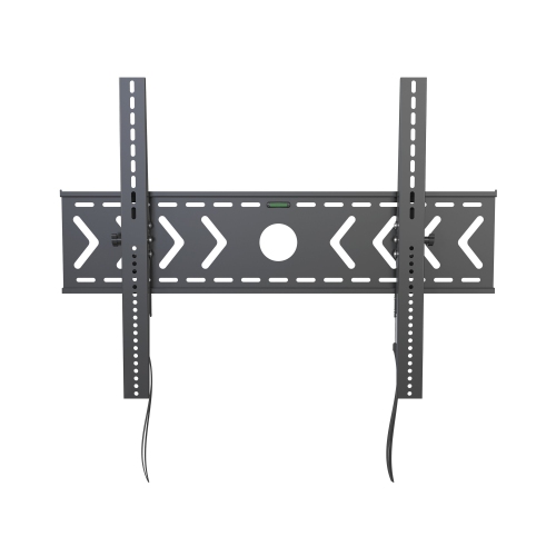 AMER 50" - 100" Tilting Flat Panel Wall Mount