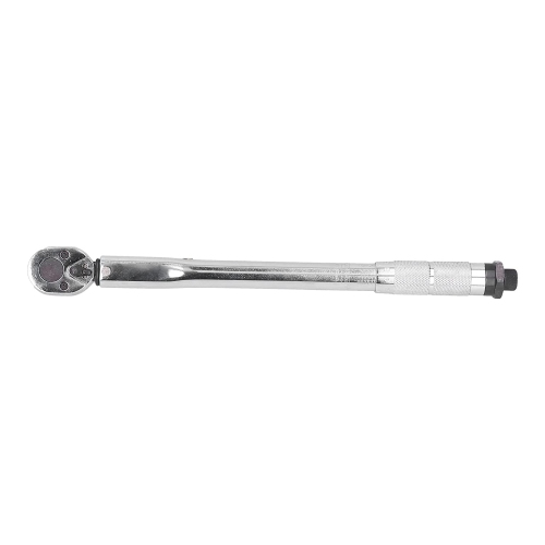 Torque Wrench-3/8inch For Repair Cars, Bicycles, Motorbikes, Trucks, etc