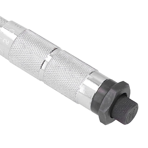 Torque Wrench-3/8inch For Repair Cars, Bicycles, Motorbikes, Trucks, etc