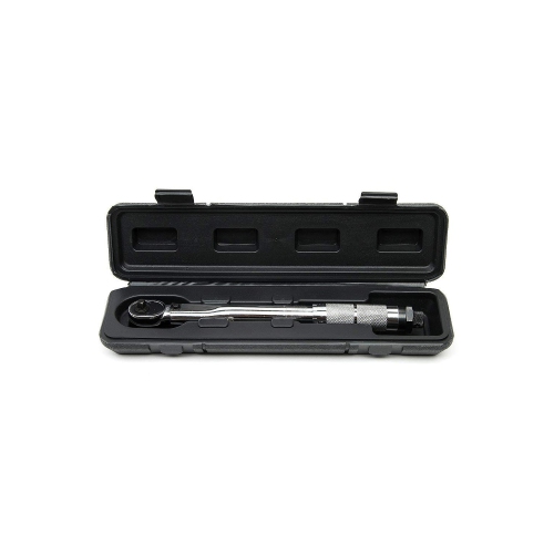 Torque Wrench-3/8inch For Repair Cars, Bicycles, Motorbikes, Trucks, etc