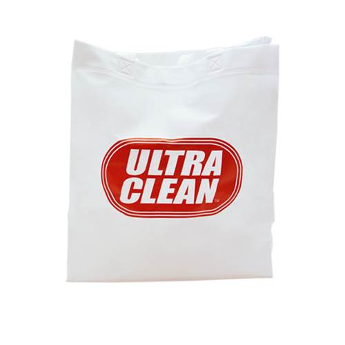 Ultra Clean SC100 Heavy Duty Powerful Central Vacuum System –with Air Turbo Nozzle,Hose & Accessories-Ideal for Hardwood Floors, Area Rugs & Berber