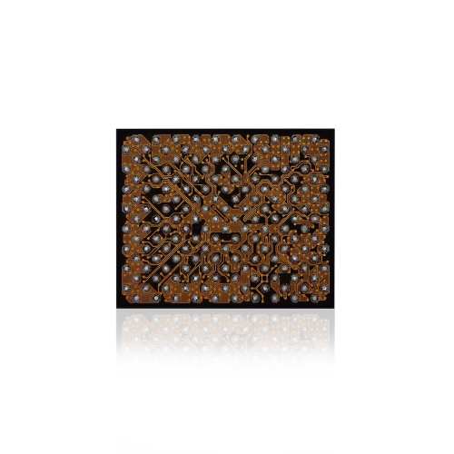 Replacement Small Power IC Compatible For Samsung Note 10