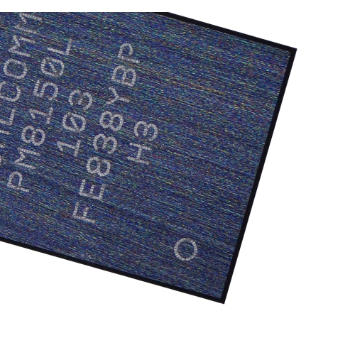 Replacement Small Power IC Compatible For Samsung Note 10