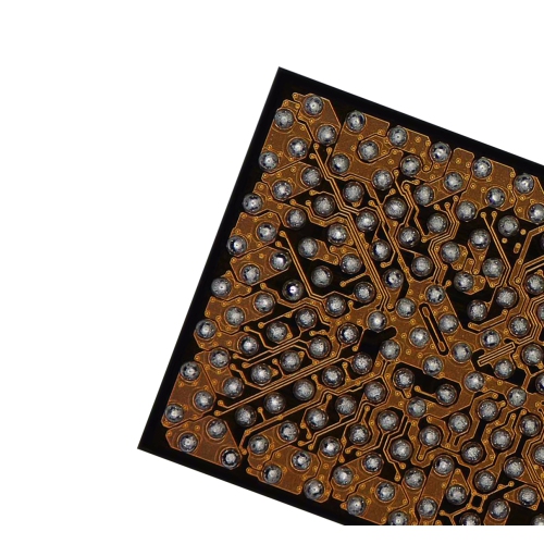 Replacement Small Power IC Compatible For Samsung Note 10