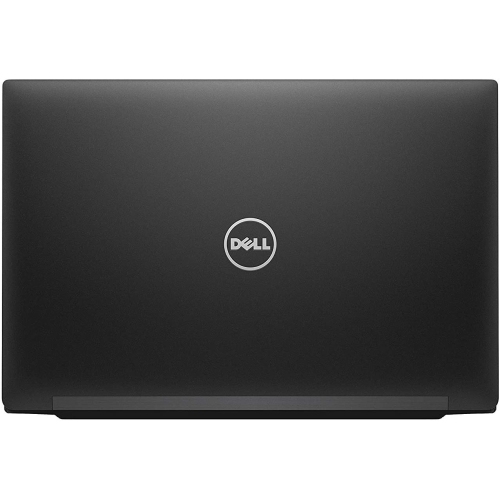 Refurbished - Dell Latitude 7490 14.1" Notebook Intel i5-8350U 16 GB DDR4 256 GB SSD Windows 10 Pro 64-Bit
