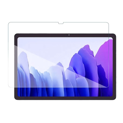 PANDACO Protecteur d'écran en verre pour Samsung Galaxy Tab A8 10.5-inch