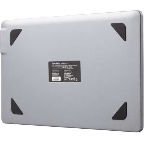 ViewSonic ViewBoard 13.3" 1080p HD LED Pen Display - Black -