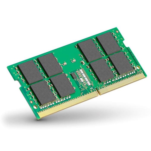 Kingston 32GB DDR4 2666Mhz Laptop Memory - (KCP426SD8/32)