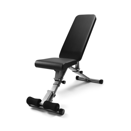 Banc de fitness réglable VENTRAY HOME VENTRAY HOME