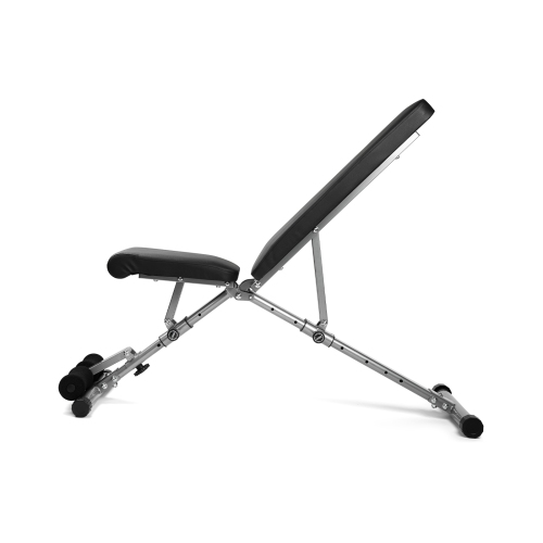 Banc de fitness réglable VENTRAY HOME VENTRAY HOME