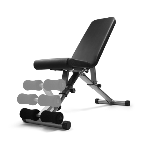 Banc de fitness réglable VENTRAY HOME VENTRAY HOME