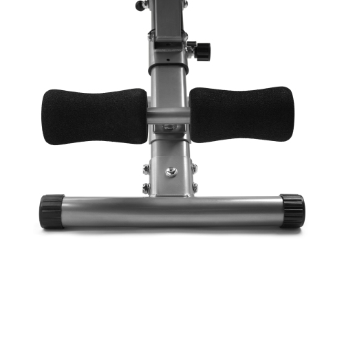 Banc de fitness réglable VENTRAY HOME VENTRAY HOME