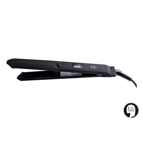 Macolo LiLi Hotplates Bora Bora Flat Iron