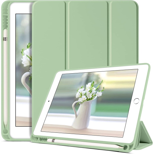 Coques iPad 9.7 6e/5e Génération