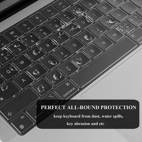 E Compatible with New MacBook Air 13.6 inch Case 2022 A2681 M2 Chip with Retina Display,Sparkly Plastic Hard Shell Case + TPU Keyboard Skin Cover +