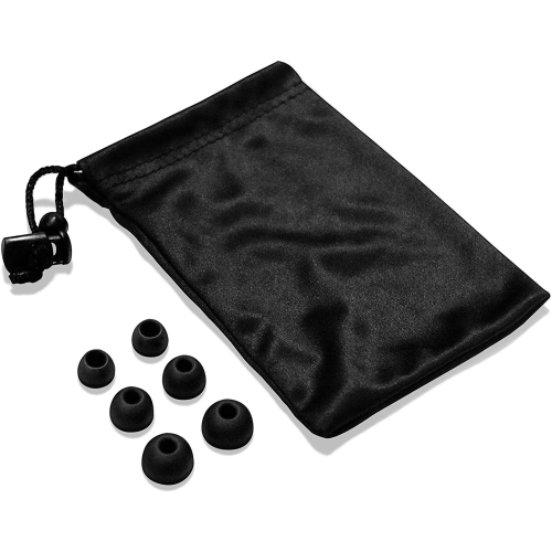 S QcK Gaming Surface - XL RGB Prism Cloth - Sized to Cover Desks - Optimized For Gaming Sensors