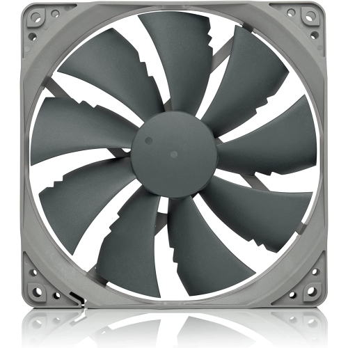 N NF-P14s redux-1500 PWM, High Performance Cooling Fan, 4-Pin, 1500 RPM