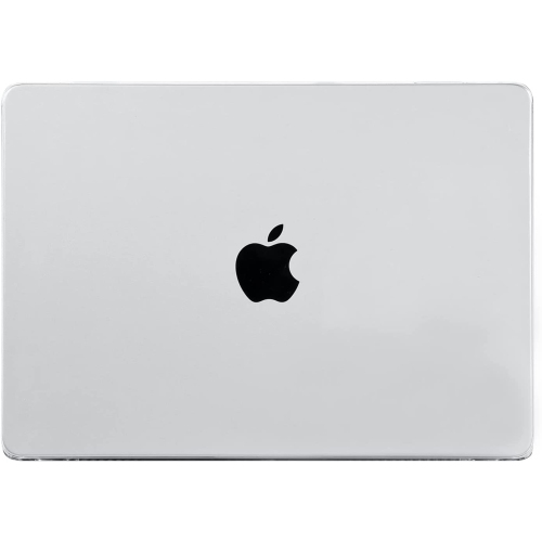 E Compatible with New MacBook Air 13.6 inch Case 2022 A2681 M2 Chip with Retina Display,Blue Plastic Hard Shell Case + Silicone Keyboard Skin Cover +