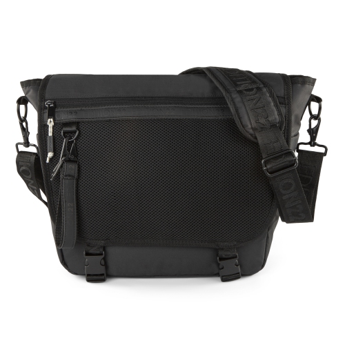 Bugatti X EDITION22 Messenger bag Best Buy Canada