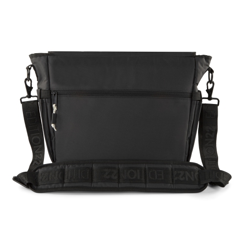 Bugatti X EDITION22 Sac messager