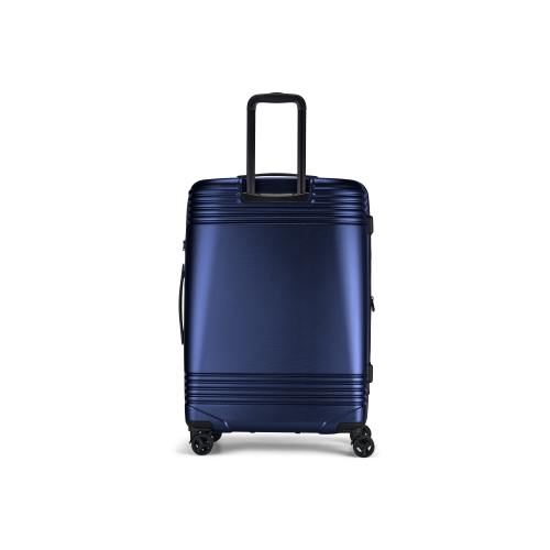 Bugatti - Nashville - 3 Piece Luggage set Hardside