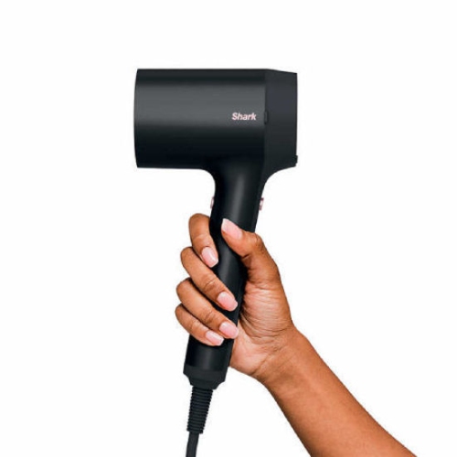 Refurbished - Shark HyperAir Hair Dryer, HD125CO