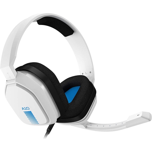 ASTRO Gaming A10 Wired Gaming Headset