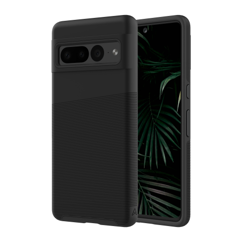 Image 1 de 2.. AXS PROTECH plus – Étui pour téléphone mince antichoc double couche pour Pixel 7 Pro de Google
