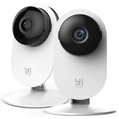 best buy yi camera