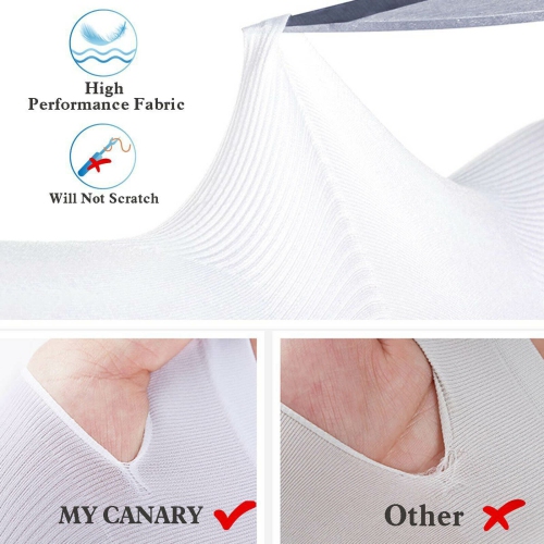 UPF – manchons de bras de refroidissement à protection solaire 50, avec trou pour couvrir les bras, unisexe