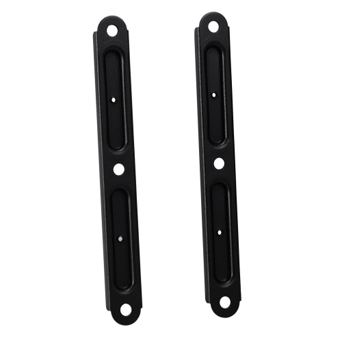 AMER MOUNTS  Amer Tilt Vesa Adapter / Extender (Amrv200)