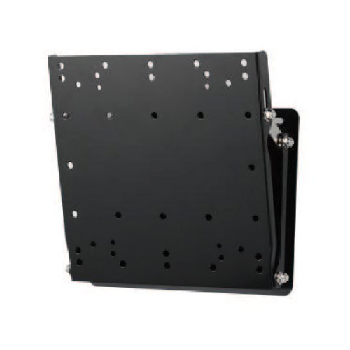 AMER  " 22""-42"" Tilt Wall Mount Bracket (Amrf2020)"