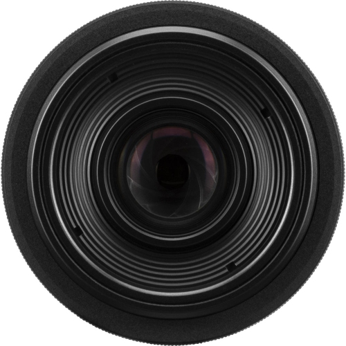 Objectif macro RF 35 mm f/1.8 IS STM de Canon - lot de 12 accessoires