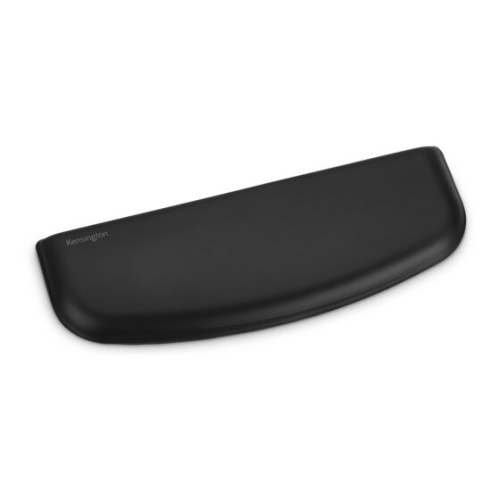 Kensington ErgoSoft Wrist Rest for Slim and Compact Keyboards