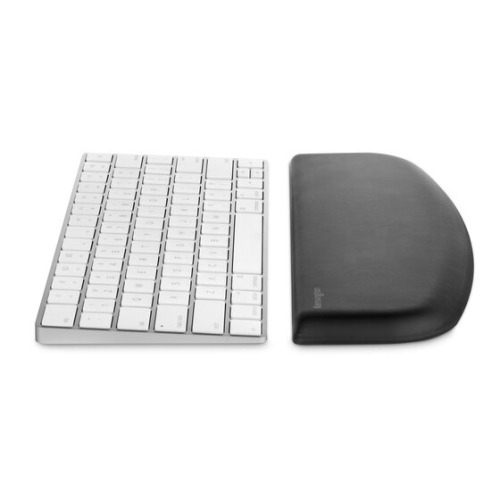 Kensington ErgoSoft Wrist Rest for Slim and Compact Keyboards