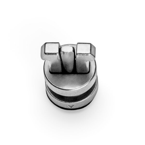 Kensington ClickSafe NanoSaver Anchor