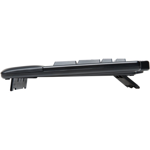 Kensington Pro Fit Wireless Comfort Keyboard & Mouse Combo -